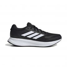 Adidas Runfalcon 5 Laufschuhe M IH7758