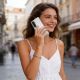 11. Tech-Protect FlexAir Hülle für Samsung Galaxy A27 5G – Transparent