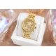 5. MICHAEL KORS Ritz Damenuhr MK7530 + Box