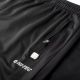 4. Hi-Tec Derio Pants M 92800336878