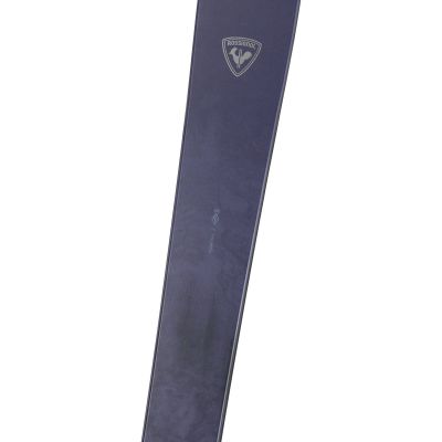 12. ROSSIGNOL RALLYBIRD 102 OPEN Ski