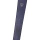 12. ROSSIGNOL RALLYBIRD 102 OPEN Ski