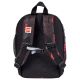 2. LEGO® NINJAGO® Drachenenergie-Vorschulrucksack (10030-2502)