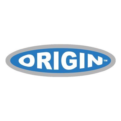 5. Origin Storage 1991ISR-3USB-5-R Scanner