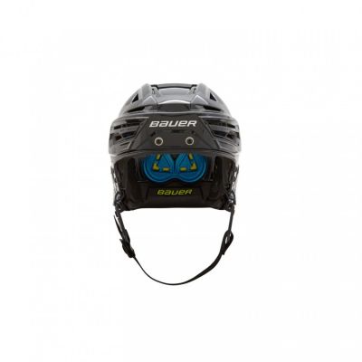 4. Bauer Re-akt 150 Hockeyhelm 1055151