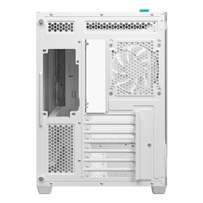 7. DeepCool CG530U 4F Tower Weiß
