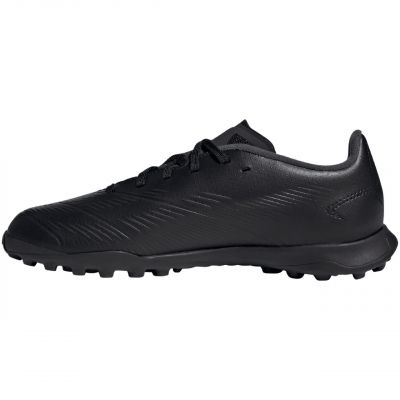7. Adidas Predator League L TF Jr IG5443 Schuhe
