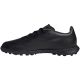 7. Adidas Predator League L TF Jr IG5443 Schuhe