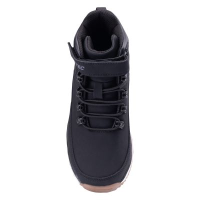 ALAMIS MID JR Kinderschuhe