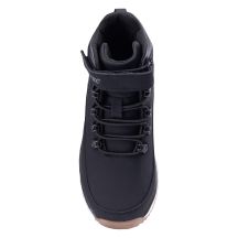 ALAMIS MID JR Kinderschuhe