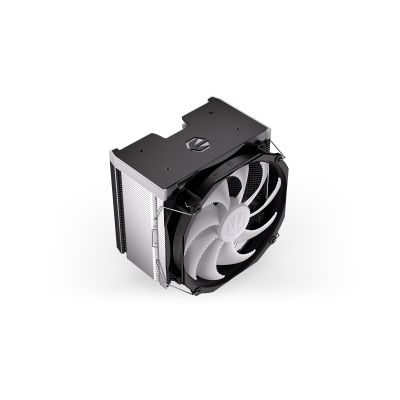 23. ENDORFY Fortis 5 ARGB Luftkühlung