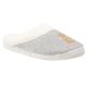 5. Lauren Ralph Lauren Slippers W 297860453001 Hausschuhe