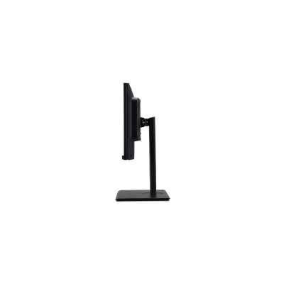 5. Acer B8 B248Y E LED-Monitor 61 cm (24") 1920 x 1080 Pixel Full HD LCD Schwarz