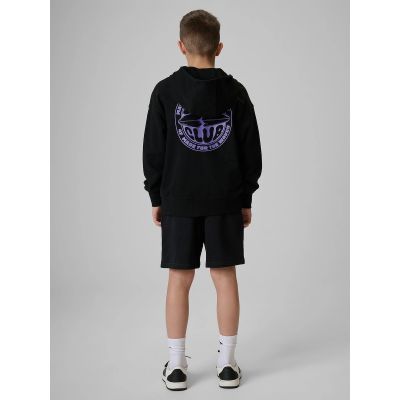 2. Jungen-Jogginghose 4F 4FJRSS26TSHOM0911-20S