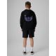 2. Jungen-Jogginghose 4F 4FJRSS26TSHOM0911-20S