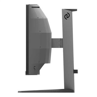 29. Philips 34"-Monitor 34M2C6500/00 2xHDMI DP 3xUSB