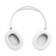 7. JBL Tune 780NC weiße kabellose On-Ear-Kopfhörer