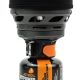 7. Jetboil Flash 1,8L Schnellkochsystem-Gaskocher