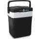 Peme Essential Ice-on 32 Night Sky / Autokühlschrank / 26 Liter / 12 V 5 A 43–45 W / 220–240 V 55–60 W