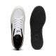 10. Puma Rebound V6 Low W Schuhe 392328 18