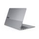 9. Lenovo ThinkBook 16 G7 Ryzen 7 7735HS 16,0" WUXGA IPS 300 Nits AG 16 GB DDR5 4800 SSD 1 TB Radeon 680M Grafik Windows 11 Pro Arktisgrau 3 Jahre Vor-Ort-Service