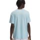 2. Under Armour Sportstyle Linke Brust Ss M 1326799 494