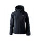 2. Hi-tec Lady Cabano II Jacke W 92800550480