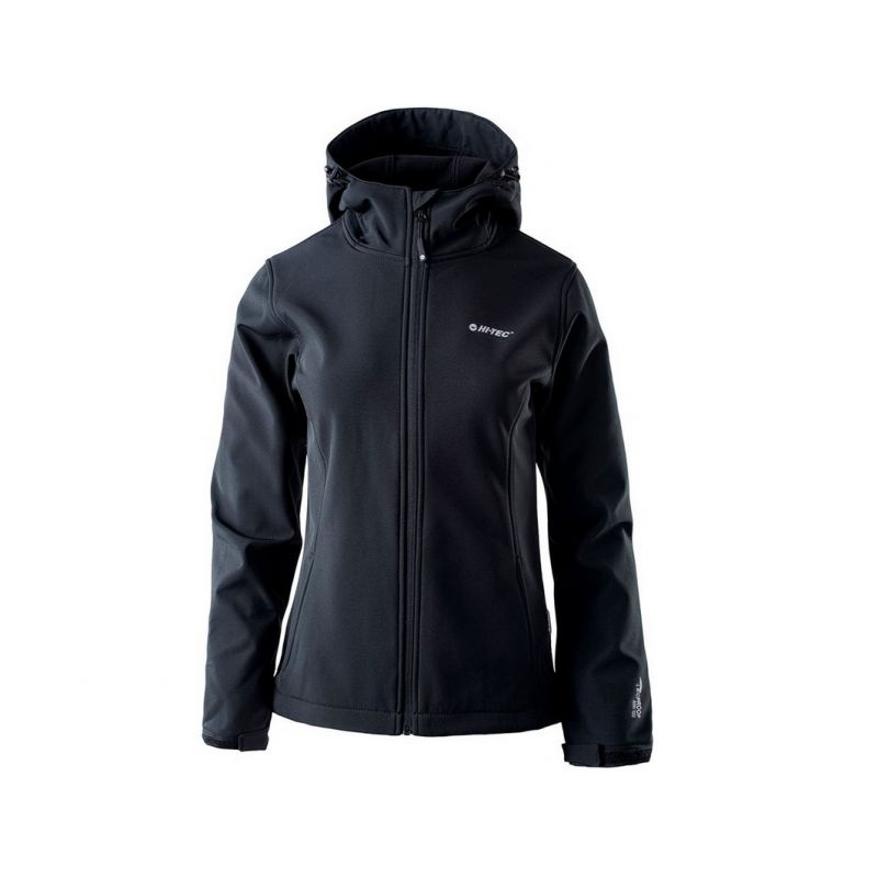 2. Hi-tec Lady Cabano II Jacke W 92800550480
