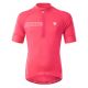 9. Radvik Alpha Jgr Jr T-Shirt 92800406849