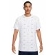 Nike Sportswear T-shirt M FQ8036-100