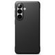 3. Ringke Onyx Hülle für Samsung Galaxy S26+ - Schwarz