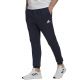 8. adidas Essentials Fleece Regular Tapered M HL2231 Hose