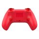 4. Dragonshock PopTop Kompakter, mehrfarbiger Bluetooth-Gamepad für Nintendo Switch