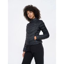 Damen Daunenjacke mit synthetischer Füllung 4F 4FMM00TDJAF142-20S