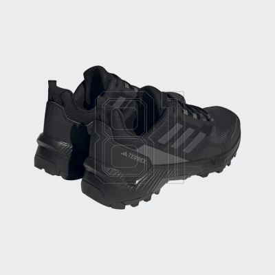 4. Adidas Terrex Eastrail 2.0 Wanderschuhe M HP8606 Schuhe