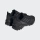 4. Adidas Terrex Eastrail 2.0 Wanderschuhe M HP8606 Schuhe