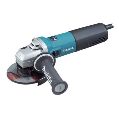 3. Makita 9565CR Winkelschleifer 12,5 cm 12000 U/min 1400 W 2,2 kg