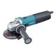 3. Makita 9565CR Winkelschleifer 12,5 cm 12000 U/min 1400 W 2,2 kg