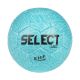 8. Select HB Light Grippy v26 Offizieller EHF Handballschuh Orange 230020