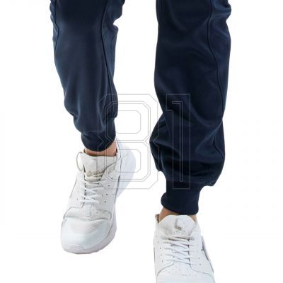 9. Givova Tuta Trainingsanzug Givova One M TT012 0204