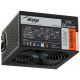 4. Akyga AK-U4-350 Netzteilmodul 350 W 20+4 Pin ATX Schwarz