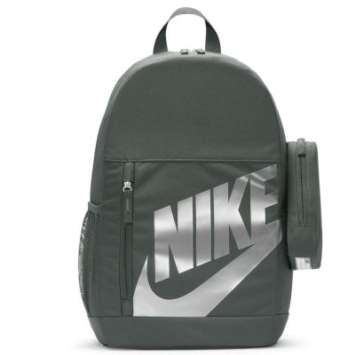 Nike Rucksack 20 l IX5295-303