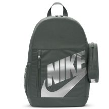 Nike Rucksack 20 l IX5295-303