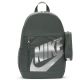 Nike Rucksack 20 l IX5295-303