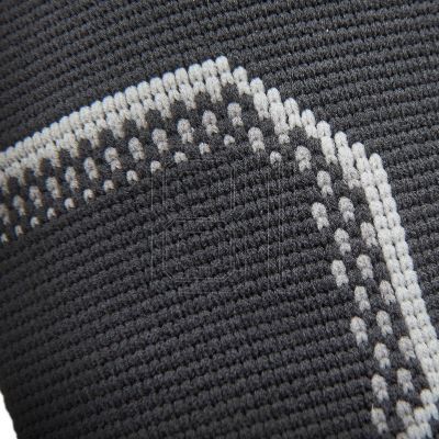 8. adidas Schweißband L ADSU-12543BK