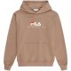 Fila Valsera Sweatshirt beige FAU0227 70008
