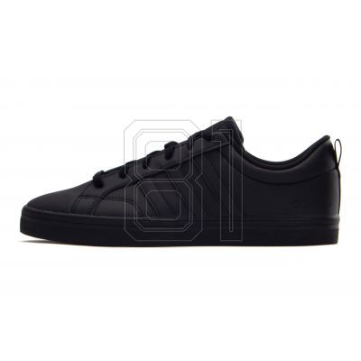 5. adidas VS Pace 2.0 Schuhe. MHP6008