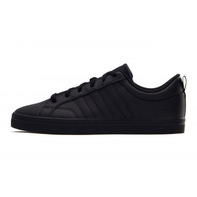 5. adidas VS Pace 2.0 Schuhe. MHP6008