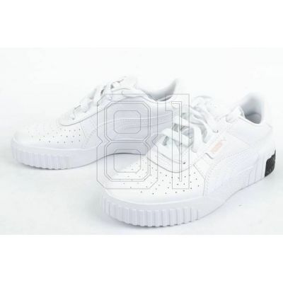 13. Puma Cali Jr 372844 15 Schuhe