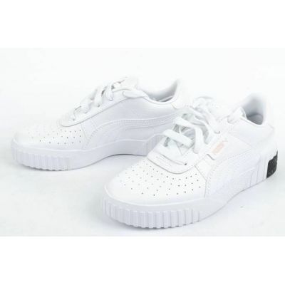 13. Puma Cali Jr 372844 15 Schuhe